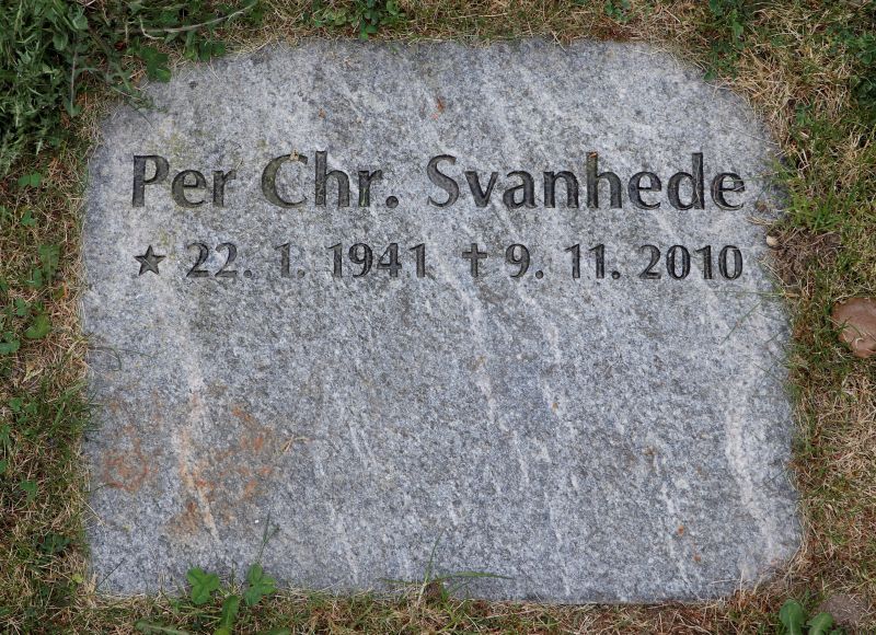 Per Chr. Svanhede.JPG